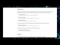 Auto Merge PRs #DevOpsDemystified