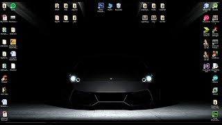 Android Tutorial Series | Shared Preferences