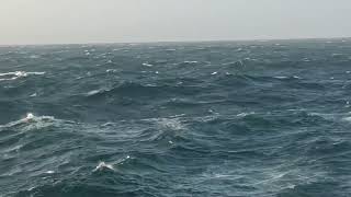 দক্ষিণ চীন সাগর(South China Sea)।।।