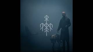 wardruna Voluspá Live with Orchestra