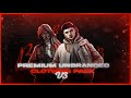 BIG BABYMODS Premium V3 TOS Clothing Pack ! | FIVEM | 2026 | DMCA PROTECT | Unbranded |