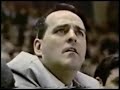 1967 04 29 toronto at montreal game 5 colour highlights