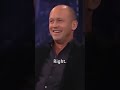 mike judge explains inspiration for boomhauer s voice on kimmel