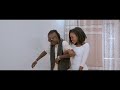 BB Zanda & Weasel Manizo - Nkulowooza Official Video (Trending Music 2024)