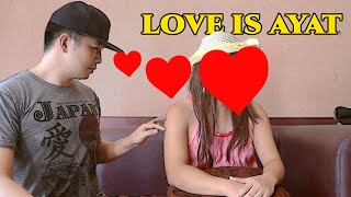 THE LOVE OF BRUNO | Igorot Ilocano Comedy