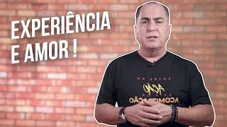 O Papel dos Avós na Vida dos Netos | Ivan Maia