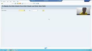2 - Debugging - Execution Keys Part1