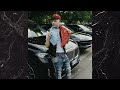 [FREE] Sfera Ebbasta x Shiva Hard Type Beat 2023 - 