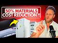 This is Insane! Sodium Battery Material Costs Just Fell By 50%...