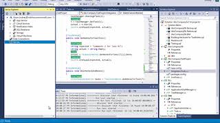 Deleting and Restoring SQL Database