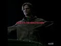 #supernatural #supernaturaledit #deanwinchester #samwinchester #jensenackles #jaredpadalecki