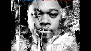 Transformers- Tedashii feat. Lecrae \u0026 Trip Lee (WITH LYRICS!!!!)