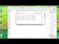Ci Tools Weekly Webinar - Time Tracker and Transformer