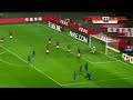 hebei china fortune vs guangzhou r u0026f highlights u0026 goals