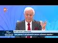 sözlüm tarafından kandırıldım günahı nedir nihat hatipoğlu sorularınızı cevaplıyor 464. bölüm