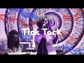 Zaituni Wambui - Tick Tock #ticktock