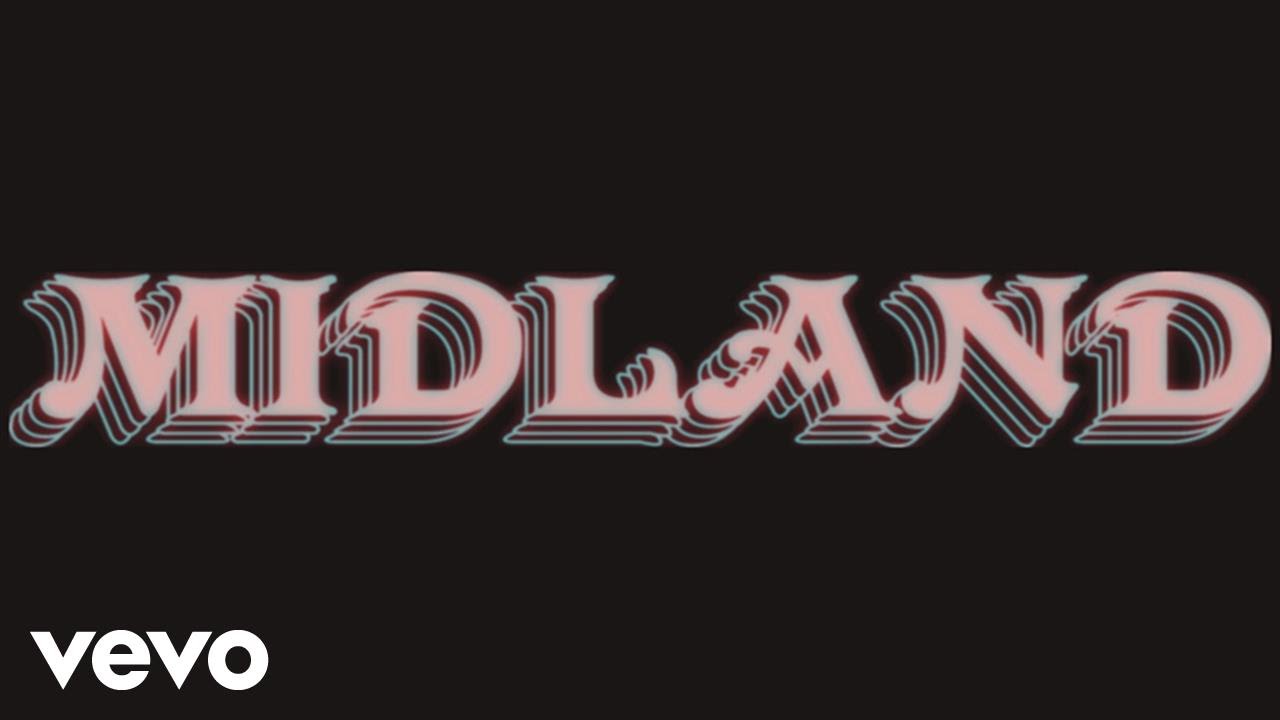 Midland Drinkin Problem Acoustic Chords Chordify