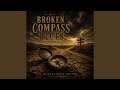 Broken Compass Blues