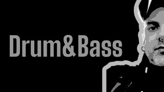 Drum&Bass June 2024