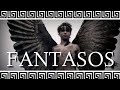 El Dios Fantasos - Mitología Griega