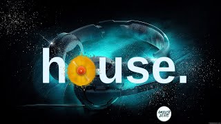 Vibey Future & Deep House Mix 2024