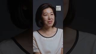 The Sacrifice and Strength of Korean Immigrant Mothers #MothersDay