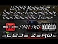 LCPDFR (GTA4) Multiplayer 