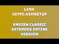 🔸XnView Classic Extended🥁 HOW TO INSTALL 💻PC/LAPTOP [TUTORIAL 2024 no charge🚀]