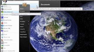 HD Tutorial: Screencasting Zoom Function
