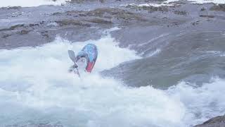 Cowichan Play Boating