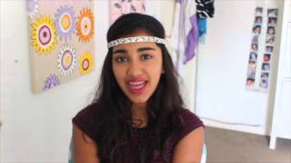 Four Five Seconds Cover Ani K