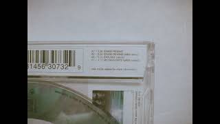 The Cardigans - Erase/Rewind (2025 Unofficial Remaster)