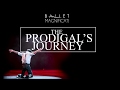 Ballet Magnificat!'s The Prodigal's Journey - Christian Worship Dance