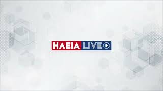 ilialive.gr - Εσπευσμένη μεταφορά 10χρονης που πυροβολήθηκε από τον αδερφό της