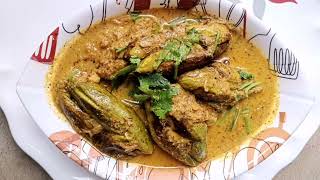 ସସ୍ଵାଦିଷ୍ଟ ନଡ଼ିଆ କ୍ଷୀର ଦିଆ ପୋଟଳ କୁରୁମା|#cooking #home #support #youtube #video #vlog