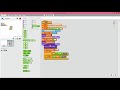 Fun Programming - Caesar cipher