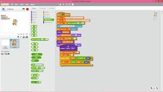 Fun Programming - Caesar cipher