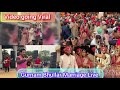 Gurnam Bhullar Marriage function Live 👩‍❤️‍👨 l Marriage vlog l Punjabi marriage l