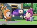 eye don t believe my eyes full episodes oddbods cartoons for kids