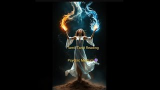 Divine உங்களை  Touch பண்ணிருகாங்களா?இல்லையா Psychic Medium 🔮