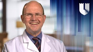 Christopher G. Willett, MD
