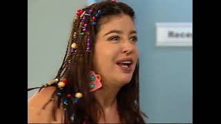 Voltea Pa Que Te Enamores (2006) - Episodio 182