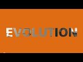 Machine CNC verticale EVOLUTION | Points forts