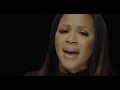 Erica Campbell - Help feat. Lecrae (Music Video)