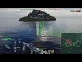 al yukikaze t8 japanese premium dd world of warships