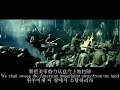 north korea leader just the issue order english subtitle