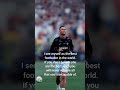 #music #christiano #football #ronaldo #youtubeshorts