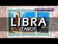 LIBRA ☀️INMENSA FORTUNA! SE MANIFIESTA POR LEY DIVINA! TREMENDO DESPEGUE HACIA LA RIQUEZA!☀️