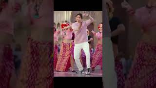 Mahesh babu viral dance status | #shorts #shortsvideo #viral #shortsfeed #mahesh babu viral💗😍💗