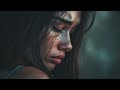 mitis haliene u0026 abandoned another day lyrics